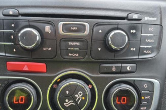 Mastervac CITROEN DS4