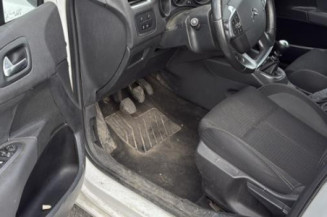 Levier de vitesses CITROEN C4 2