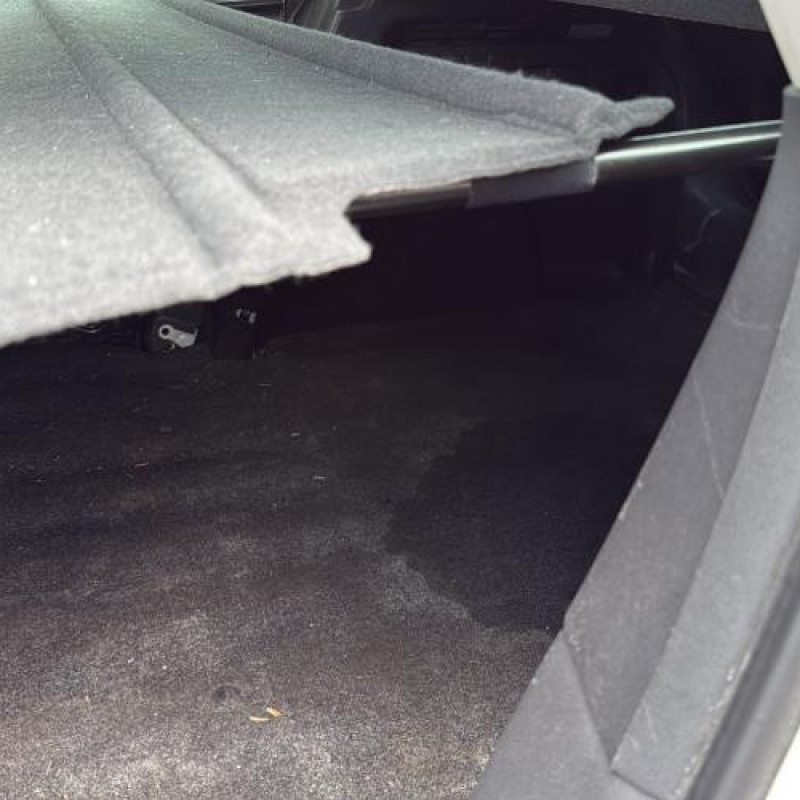 Mastervac CITROEN C4 2 Photo n°12