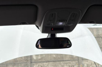 Mastervac CITROEN C4 2