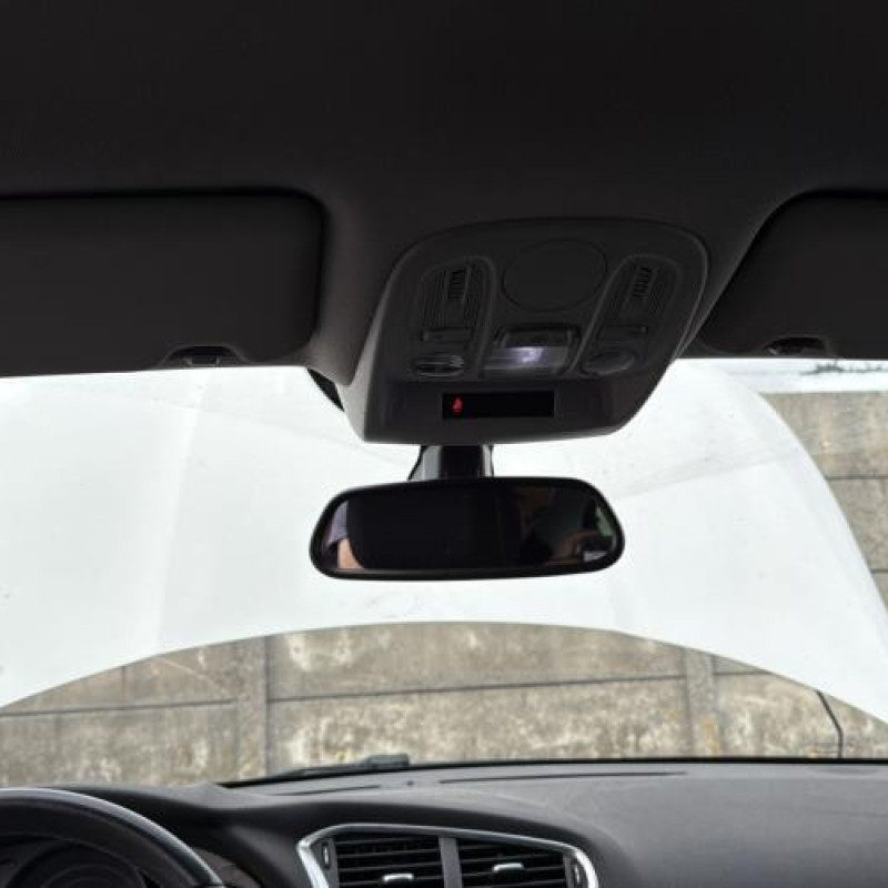 Mastervac CITROEN C4 2 Photo n°15