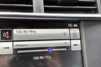 Mastervac CITROEN C4 2