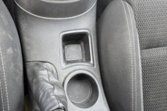 Mastervac CITROEN C4 2