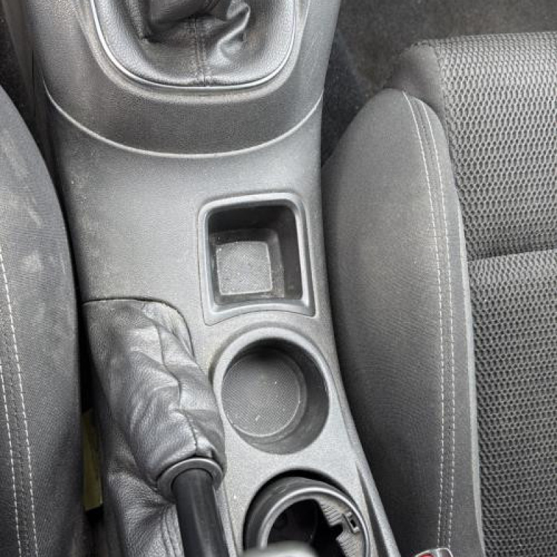 Mastervac CITROEN C4 2 Photo n°18