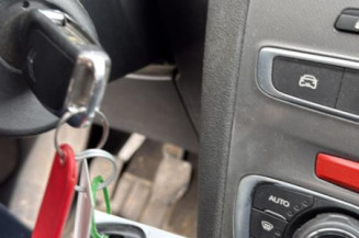 Mastervac CITROEN C4 2