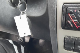 Levier de vitesses DACIA LOGAN MCV 1