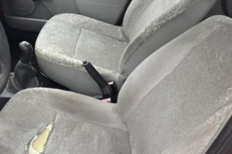 Levier de vitesses DACIA LOGAN MCV 1