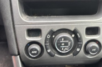 Levier de vitesses PEUGEOT 308 1 SW