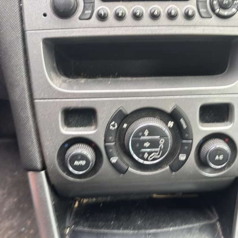 Levier de vitesses PEUGEOT 308 1 SW Photo n°8