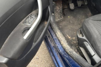 Levier de vitesses PEUGEOT 308 1 SW