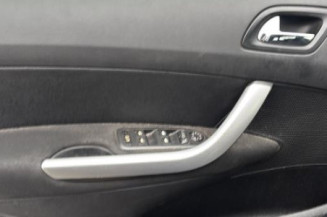 Levier de vitesses PEUGEOT 308 1 SW