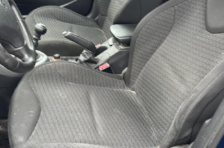 Levier de vitesses PEUGEOT 308 1 SW