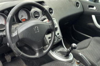 Levier de vitesses PEUGEOT 308 1 SW