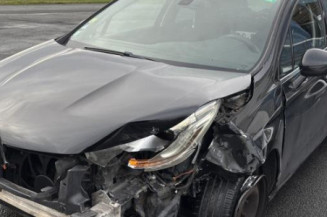 Mastervac CITROEN C4 2 Photo n°1