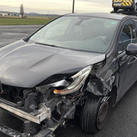 Mastervac CITROEN C4 2 Photo n°1