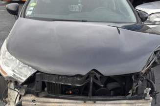 Mastervac CITROEN C4 2