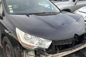 Mastervac CITROEN C4 2