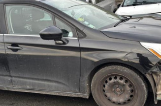 Mastervac CITROEN C4 2