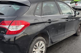 Mastervac CITROEN C4 2