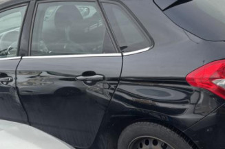 Mastervac CITROEN C4 2