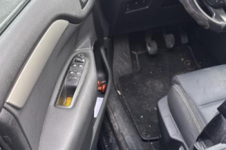 Mastervac CITROEN C4 2