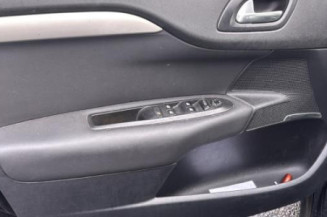 Mastervac CITROEN C4 2