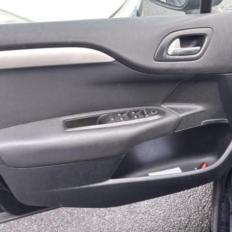 Mastervac CITROEN C4 2 Photo n°10