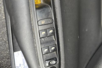 Mastervac CITROEN C4 2