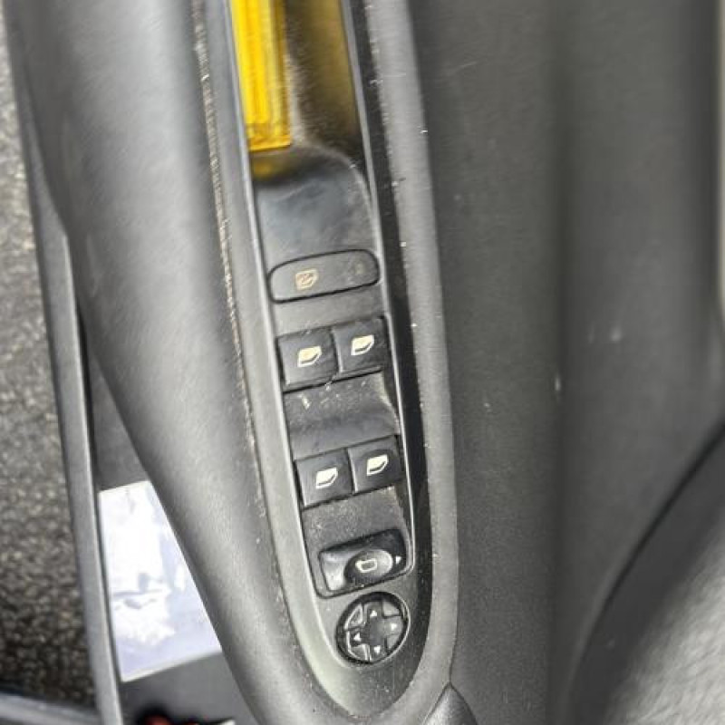 Mastervac CITROEN C4 2 Photo n°11