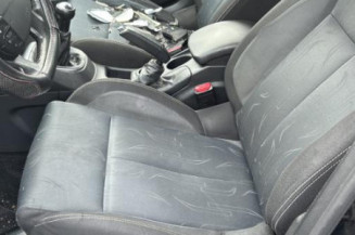 Mastervac CITROEN C4 2