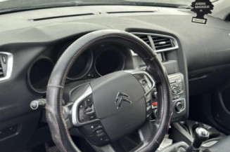 Mastervac CITROEN C4 2