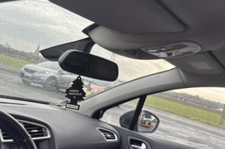 Mastervac CITROEN C4 2