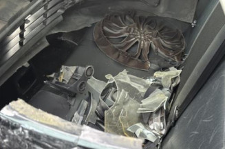 Mastervac CITROEN C4 2