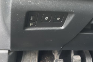 Mastervac CITROEN C4 2