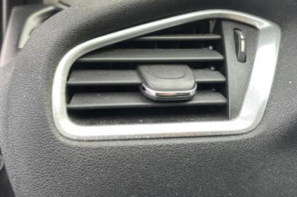 Mastervac CITROEN C4 2