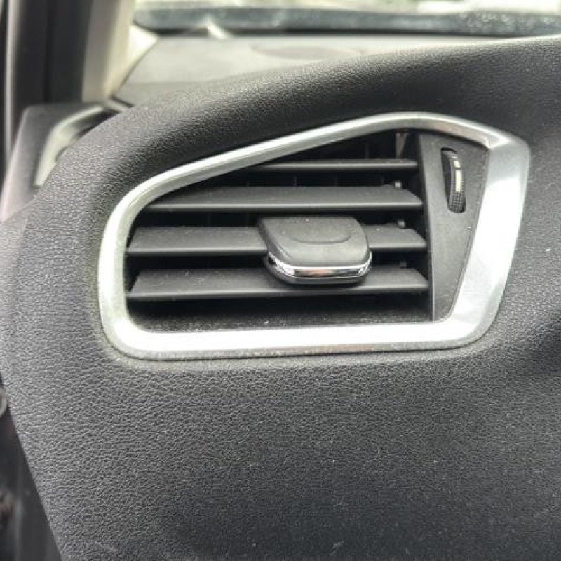 Mastervac CITROEN C4 2 Photo n°17