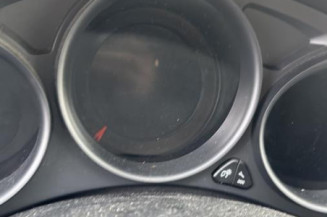 Mastervac CITROEN C4 2