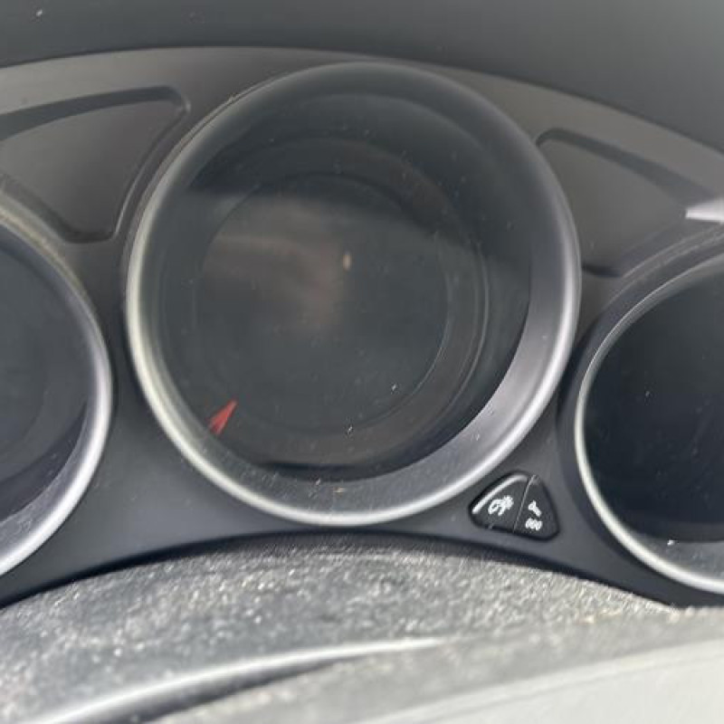 Mastervac CITROEN C4 2 Photo n°18