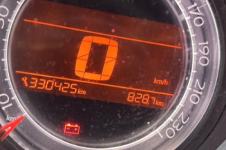 Mastervac CITROEN C4 2