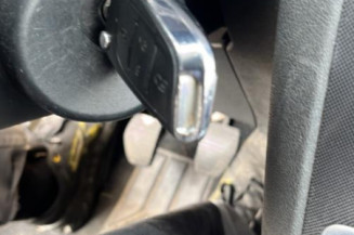 Mastervac CITROEN C4 2