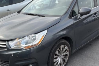 Mastervac CITROEN C4 2