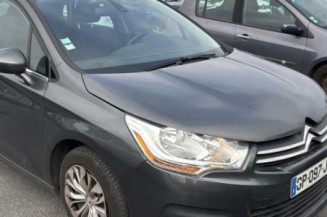 Mastervac CITROEN C4 2