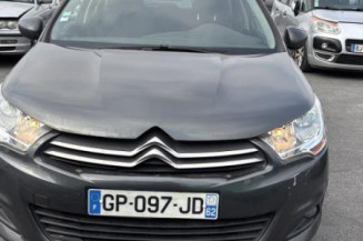 Mastervac CITROEN C4 2