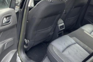 Mastervac CITROEN C4 2