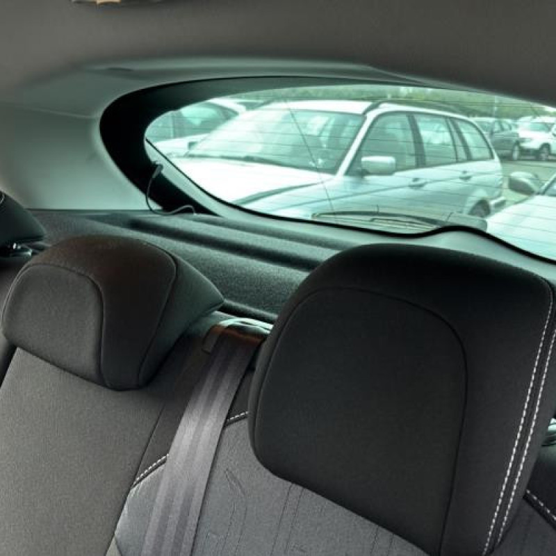 Mastervac CITROEN C4 2 Photo n°15