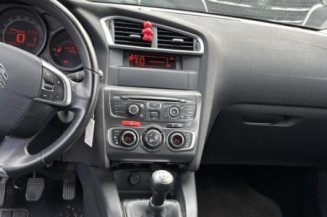 Mastervac CITROEN C4 2