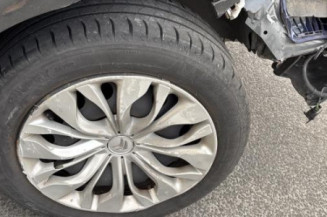 Mastervac CITROEN C4 2