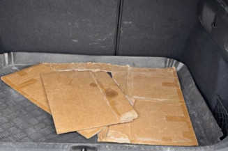 Mastervac CITROEN C4 2