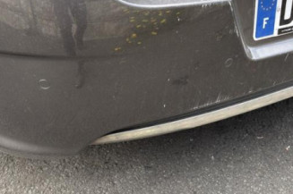 Mastervac CITROEN C4 2