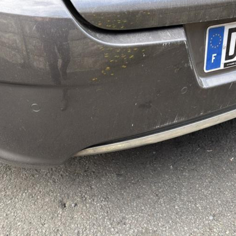 Mastervac CITROEN C4 2 Photo n°6